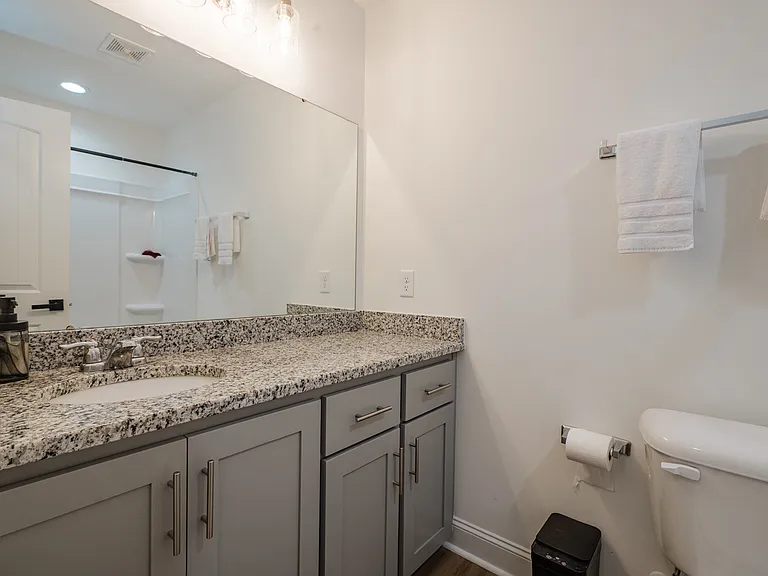 158 Legacy Ln — Photo 13