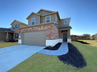 925 Duskywing Way, Georgetown, TX 78626