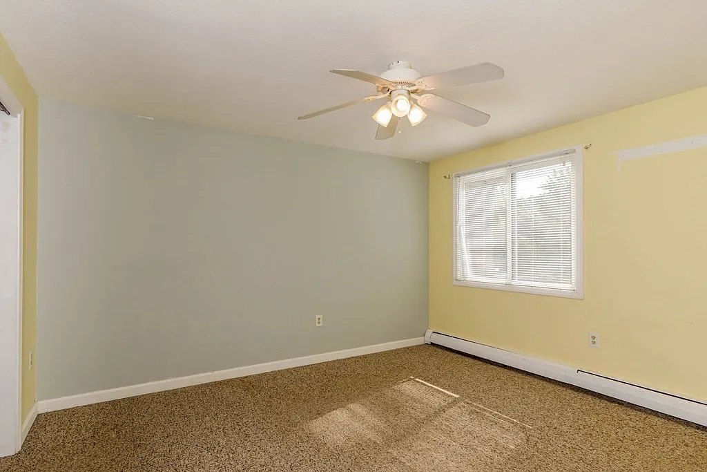2 bed, 1.5 bath, 1147 sqft, $2,500 — Photo 3