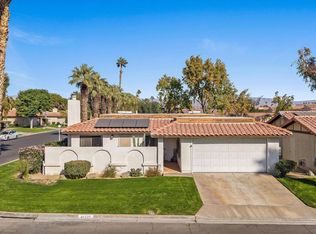 41770 Largo, Palm Desert, CA 92211