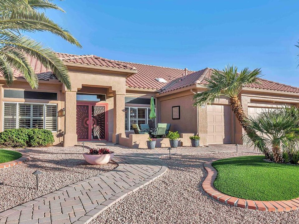 1st image of 13800 W Parada Dr