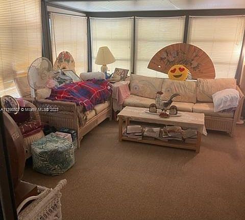 4th image of 5277 Helene Cir