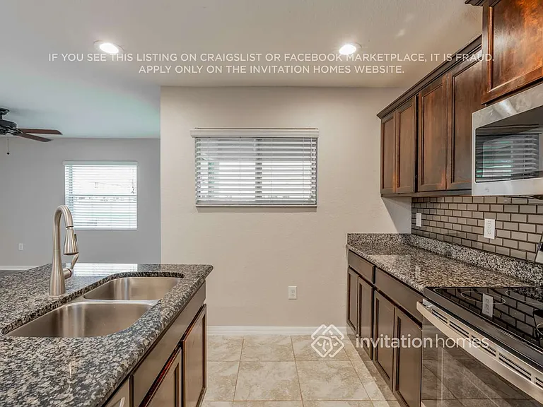 5042 Chipotle Ln — Photo 7