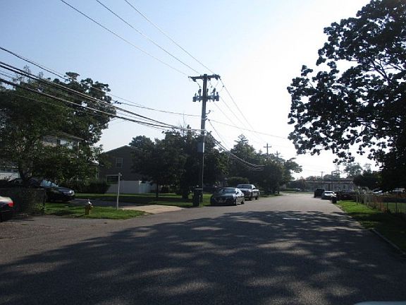 5th image of 71 Brefni St