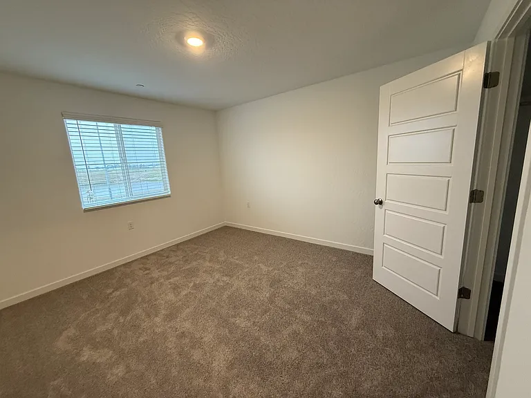 6296 W Ramona Way — Photo 13