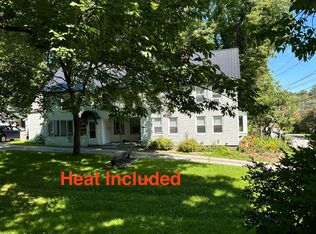 7 Church St #B, Bridgton, ME 04009