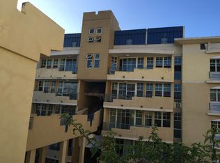 100 Ave Del Espiritu Santo APT 5301, Caguas, PR 00725