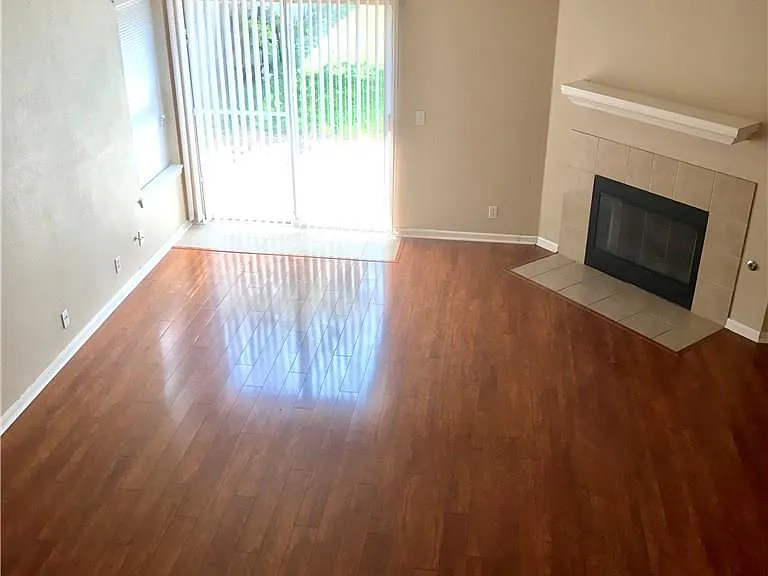 21308 Byerly Turk Dr — Photo 3