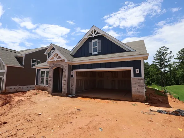 2026 Uplands Rd, Sherrills Ford, NC 28673