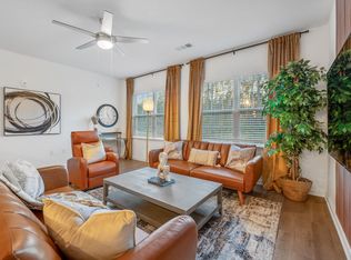 637 Wildlight Ave #ID1531850P, Yulee, FL 32097