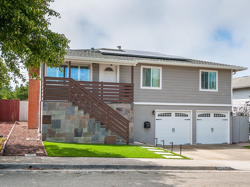 1st image of 3560 Sunset Dr