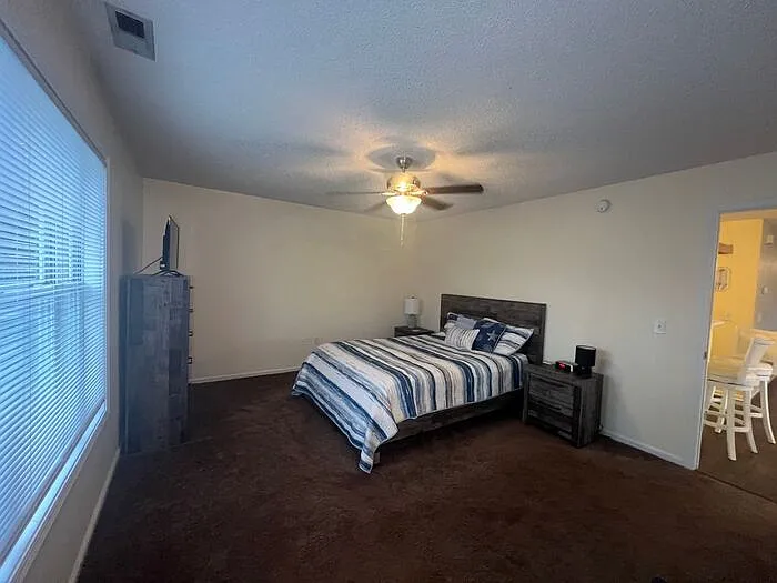 4158 Breezewood Dr #101 — Photo 20