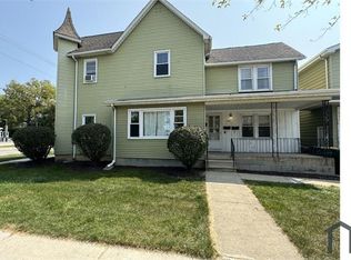 602 S State St #3, Lockport, IL 60441