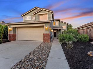 1175 Big Basin Rd, Livermore, CA 94551