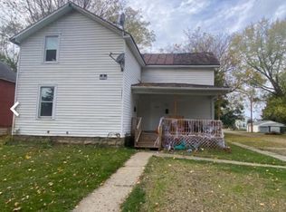 224 Sandusky Ave, Fremont, OH 43420