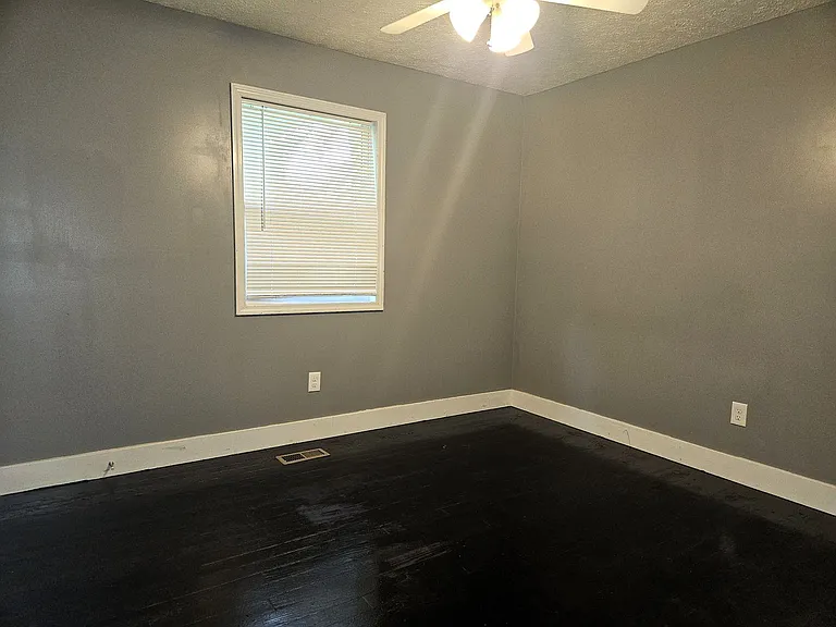 4595 Tranquil Ln — Photo 8