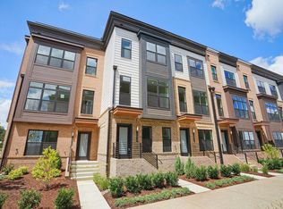 2030 Tysons Ridgeline Rd, Falls Church, VA 22043