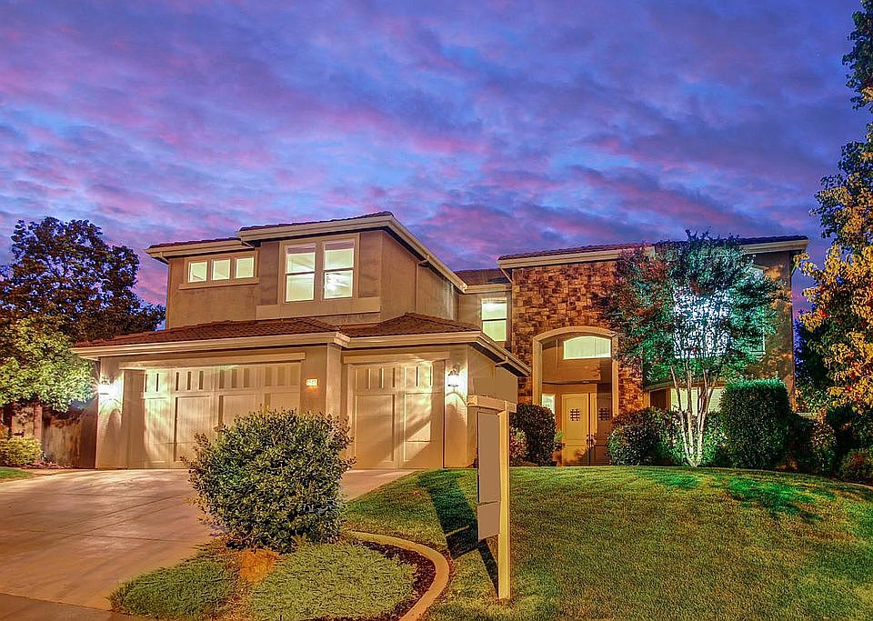 1st image of 1537 Oak Hill Way