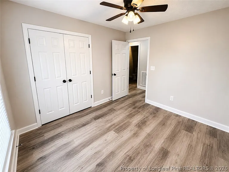 2543 Painters Mill Dr — Photo 11