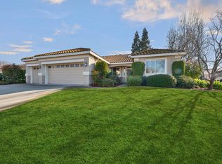 100 Roadhouse Ct, Roseville, CA