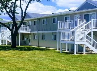 3365 Arlington Ave #16, Toledo, OH 43614