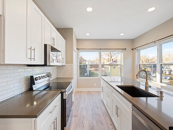 5th image of 529 N 32nd St