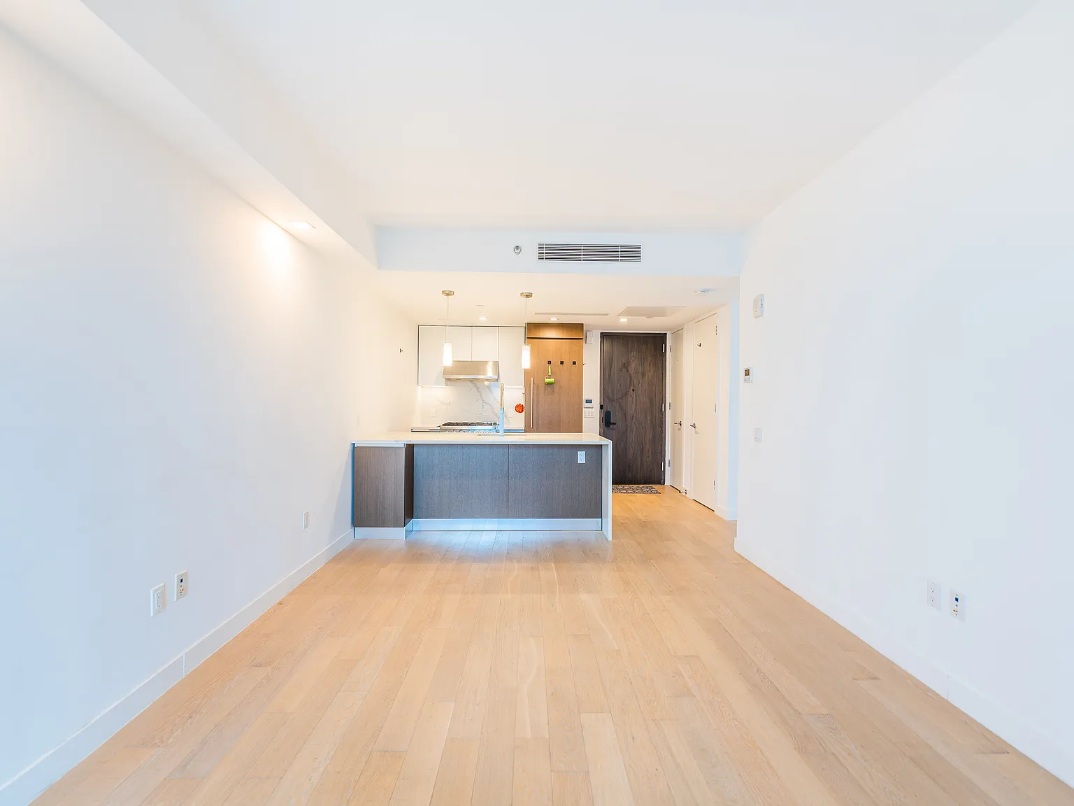 33-66 Farrington Street — Photo 4