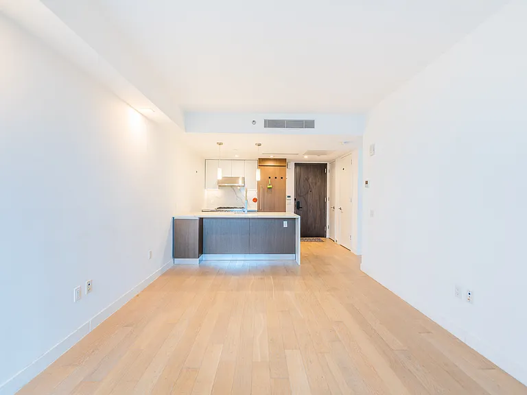 33-66 Farrington St #8F — Photo 4
