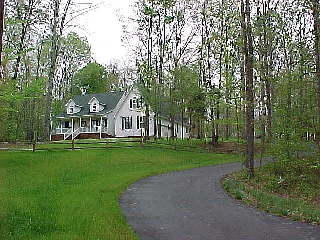 2nd image of 249 Lowery Rd