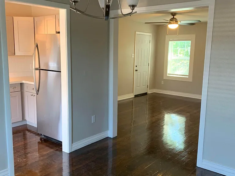 254 Oleander Ave — Photo 4