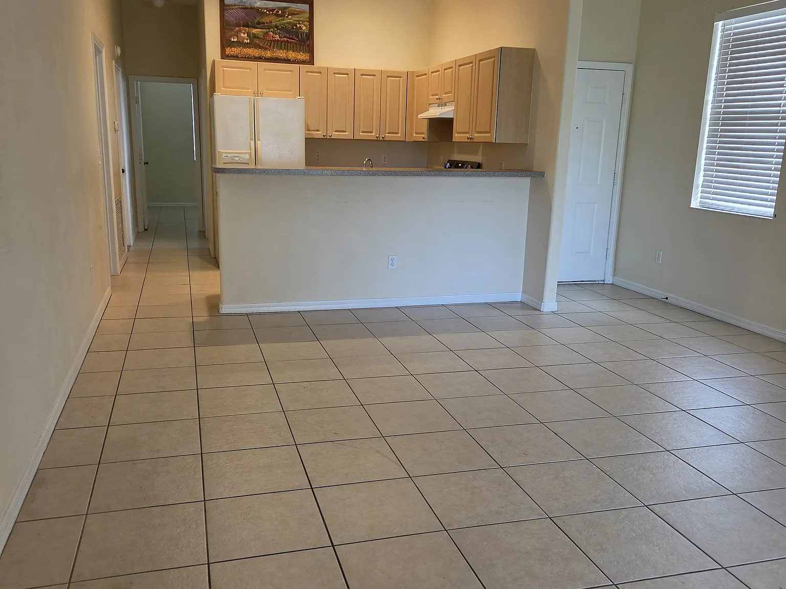 2 bed, 1200 sqft, $1,725 — Photo 4