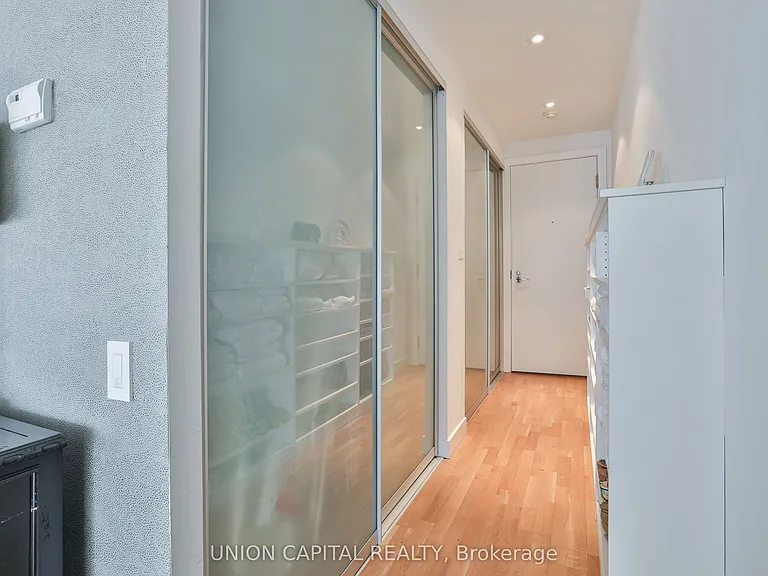 75 Portland St #504 — Photo 32