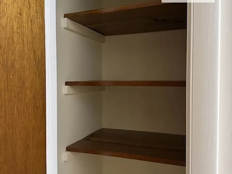 6263 Lake Trail Dr — Photo 29