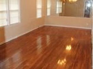 2528 Ben Hill Rd, East Pt, GA 30344