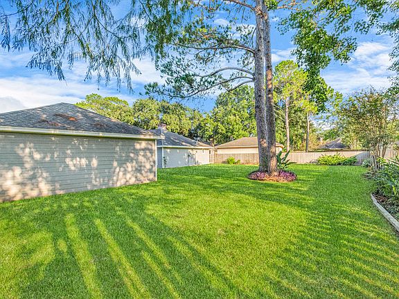 2nd image of 2507 Quail Valley East Dr