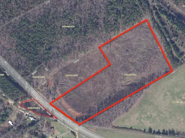 15 Acres Rd #246, Greenwood, SC 29649
