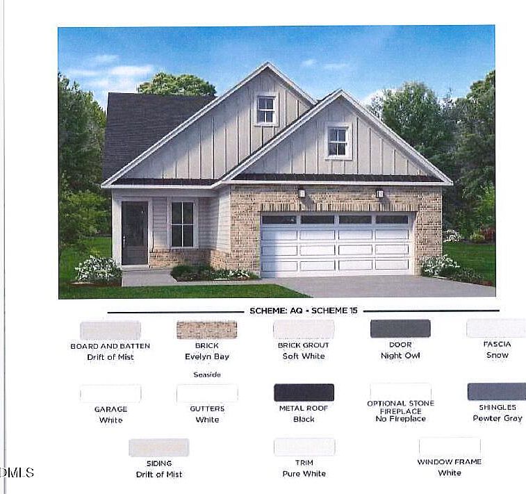 1st image of 252 Mugby Rd #98