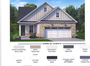 252 Mugby Rd #98, Raleigh, NC 27604