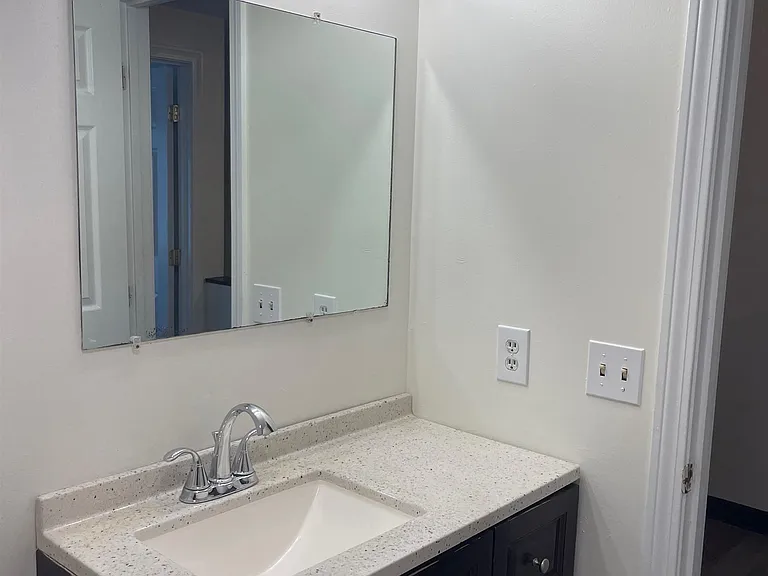 796 Court St #I — Photo 10