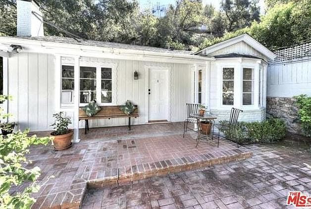 2146 Stanley Hills Dr, Los Angeles, CA 90046 | Zillow
