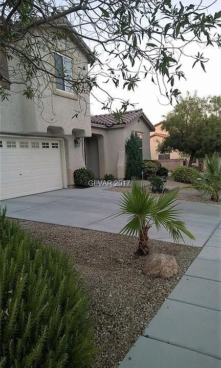 1st image of 9230 Dorrell Ln