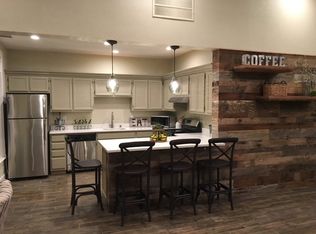 Sutter Ridge, Rocklin, CA 95677