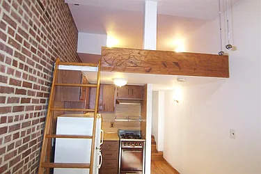Rented by Susan Finkel, LREB
