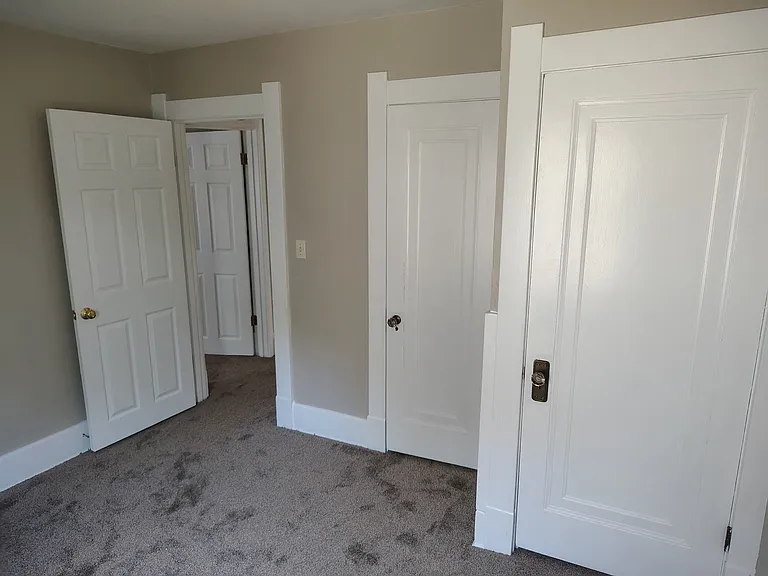 4342 Willys Pkwy — Photo 57
