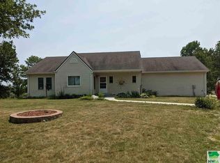 2570 Highway 20, Moville, IA 51030