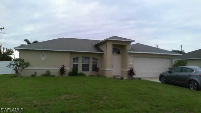 1st image of 233 NE 23rd Pl
