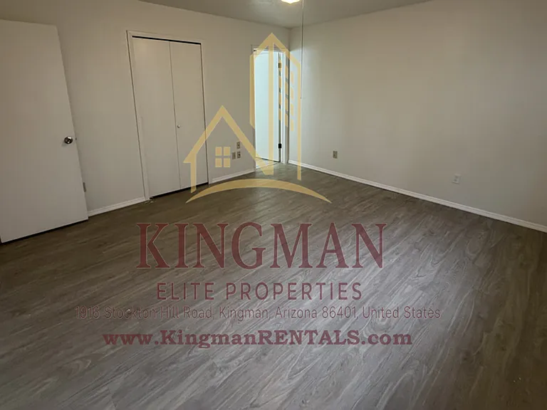 2985 E McVicar Ave — Photo 16