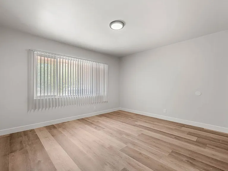 4501 Don Tomaso Dr — Photo 14