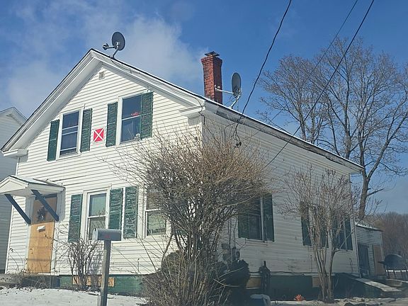 2nd image of 89 Court St