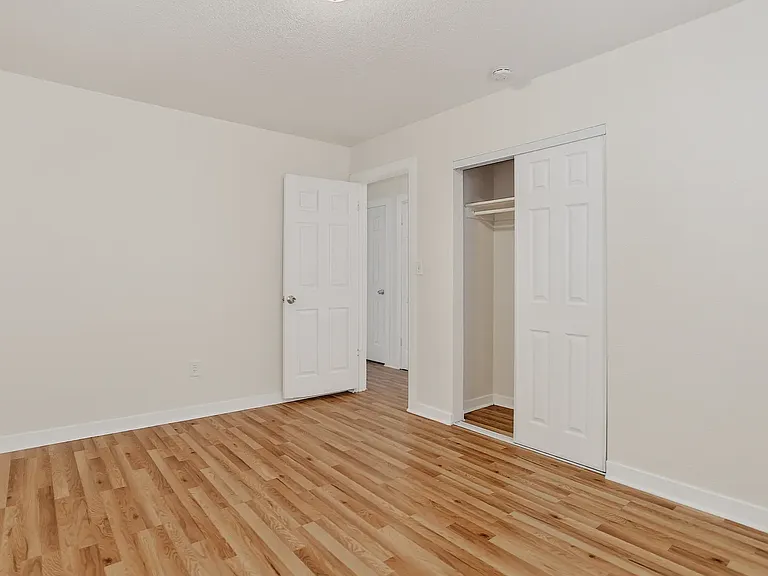 3174 W Center Ave #A — Photo 11